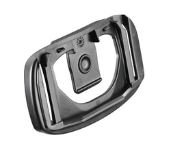 Petzl E78901 Pixa İçin Klips - 1