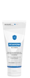 Pevaperm İş Öncesi Cilt Koruma Kremi - Gizli Eldiven 100ml Plastik Tüp - 1