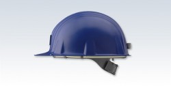 Schuberth Mining Baret İçliği - 1