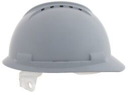 SP 3000 SAFETY HELMET - 11