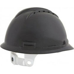 SP 3000 SAFETY HELMET - 12