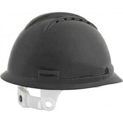 SP 3000 SAFETY HELMET - 12