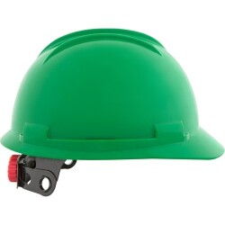 SP 3000 SAFETY HELMET - 13