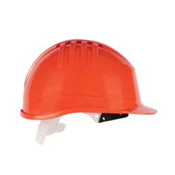 SP 3000 SAFETY HELMET - 14