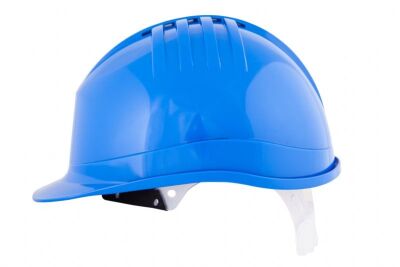 SP 3000 SAFETY HELMET - 15