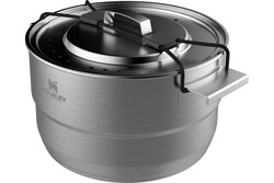 Stanley The Kitchen Base Kamp Pişirme Seti 3.5L - 1