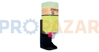 Starline 250 DSP Kulak Tıkacı Ünitesi - Dispanseri - BOŞ - 1