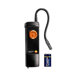 Testo 316-1 - Gaz Kaçak Dedektörü - 1