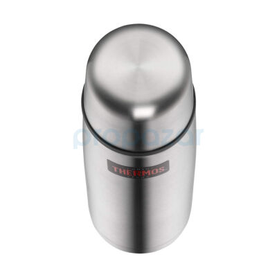 Thermos FBB Light&Compact Paslanmaz Çelik 184093 Çelik SBK 0.50L - 5010576840936 - 2