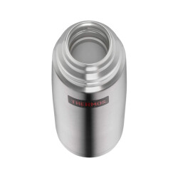 Thermos FBB Light&Compact Paslanmaz Çelik 184093 Çelik SBK 0.50L - 5010576840936 - 4