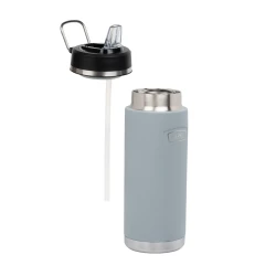 Thermos IS2334RR River Rock 0,94 L Pipetli Termos - 4