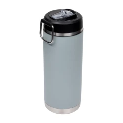 Thermos IS2334RR River Rock 0,94 L Pipetli Termos - 3