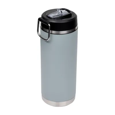 Thermos IS2334RR River Rock 0,94 L Pipetli Termos - 3