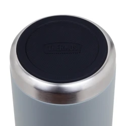 Thermos IS2334RR River Rock 0,94 L Pipetli Termos - 5