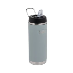 Thermos IS2334RR River Rock 0,94 L Pipetli Termos - 2