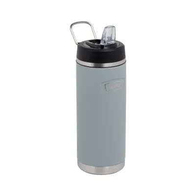 Thermos IS2334RR River Rock 0,94 L Pipetli Termos - 2