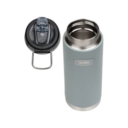 Thermos IS2334RR River Rock 0,94 L Pipetli Termos - 6