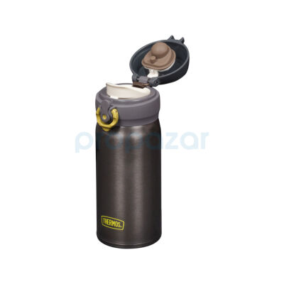 Thermos JNL-350 Ultralight Termos 0.35L 198461 Charcoal CH - 5010576984616 - 6