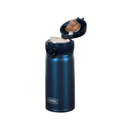 Thermos JNL-350 Ultralight Termos 0.35L 108695 Sapphire Blue SBL - 5010576086952 - 5