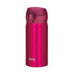 Thermos JNL-350 Ultralight Termos 0.35L 128371 Berry SBR - 5010576283719 - 3