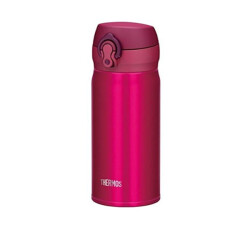 Thermos JNL-350 Ultralight Termos 0.35L 128371 Berry SBR - 5010576283719 - 6