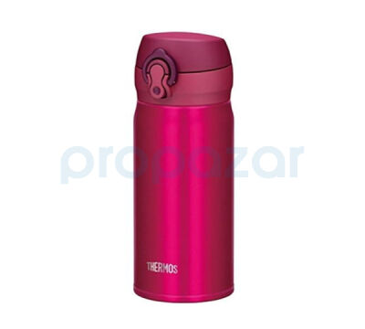 Thermos JNL-350 Ultralight Termos 0.35L 128371 Berry SBR - 5010576283719 - 6