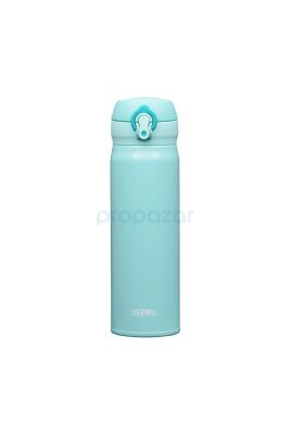 Thermos JNL-500 Ultralight Termos 0.50L 108856 Mint PMT - 5010576088567 - 2