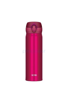 Thermos JNL-500 Ultralight Termos 0.50L 128436 Berry SBR - 5010576284365 - 5