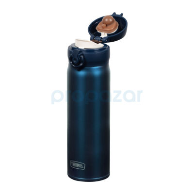 Thermos JNL-500 Ultralight Termos 0.50L 196652 Sapphire Blue SBL - 5010576966520 - 7