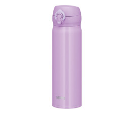 Thermos JNL-500 Ultralight Termos 0.50L 198496 Lavender LV - 5010576984968 - 2