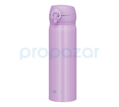 Thermos JNL-500 Ultralight Termos 0.50L 198496 Lavender LV - 5010576984968 - 2