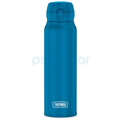 Thermos JNL-750 Ultralight Termos 0.75L 198454 Azure Water AW - 5010576984548 - 4