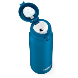 Thermos JNL-750 Ultralight Termos 0.75L 198454 Azure Water AW - 5010576984548 - 2