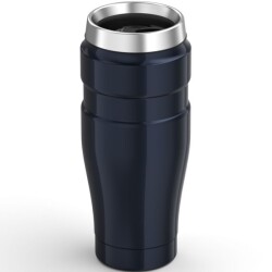 Thermos SK1005 Stainless King Termos 0.47L 169280 Midnight Blue - 5010576692801 - 2