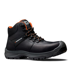 To Work For TRAIL BOOT 6B45.20 S3 SRC İş Botu - 1