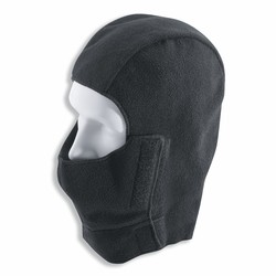 Uvex Winter Balaclava 9790066 Bere - Kar Maskesi - 1