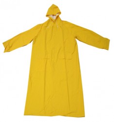 Veo Raincoat Yağmurluk - 1