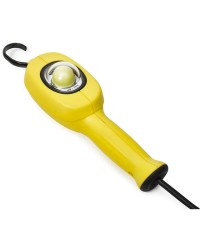 Wolf ATEX LED Yeni Nesil Kontrol Lambaları 90-264VAC - 1