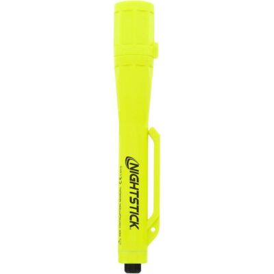 XPP-5410G Nightstick Led Kalem El Feneri 30 Lümen - 2