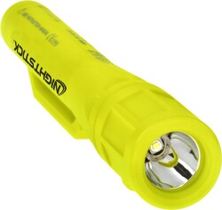 XPP-5410G Nightstick Led Kalem El Feneri 30 Lümen - 3